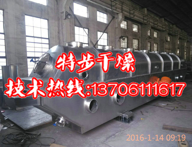 ZLG�������������