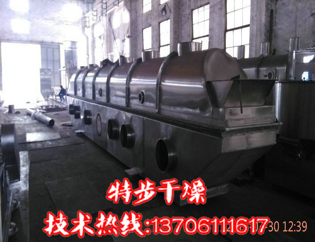 ZLG�������������