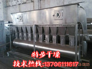 XFϵ����ʽ���ڸ����