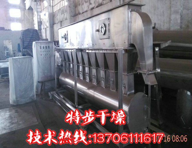 XFϵ����ʽ���ڸ����