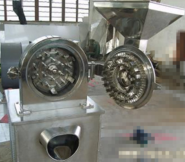 30B-C�͸�Ч�������