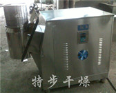 ZL-300F����ת������