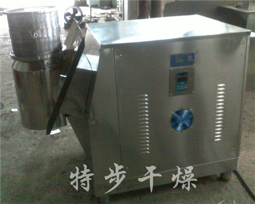 ZL-300F����ת������