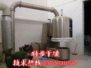 GFG�͸�Ч���ڸ����