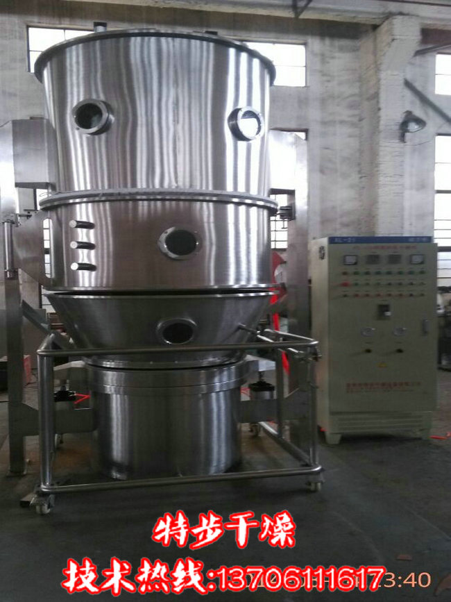 FL-B�ͷ������������