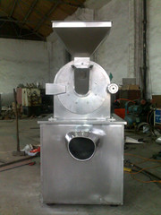 30B-C�͸�Ч�������