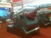 EYH�Ͷ�ά�˶���ϻ�