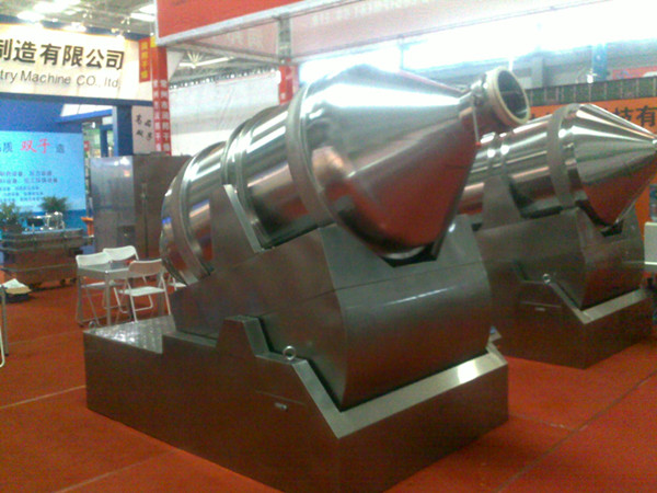 EYH�Ͷ�ά�˶���ϻ�