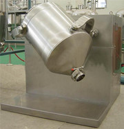 SWH����ά�˶���ϻ�