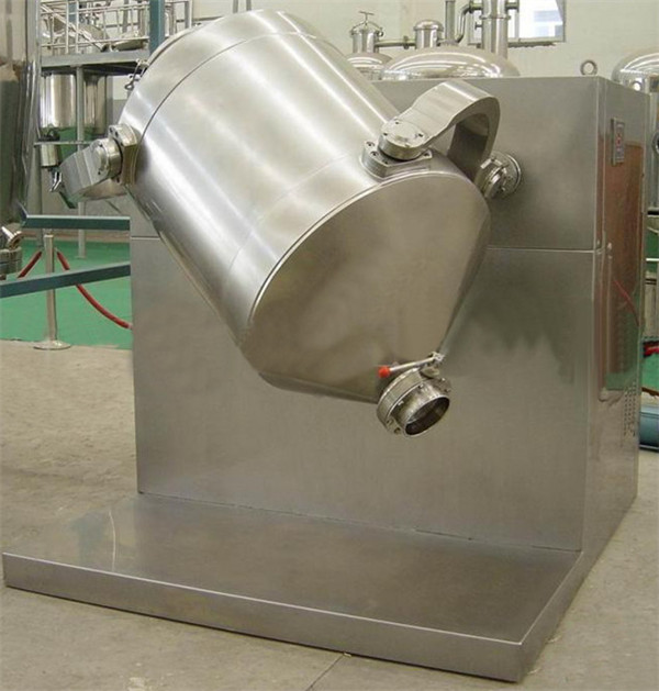 SWH����ά�˶���ϻ�