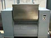 CHϵ�в��λ�ϻ�