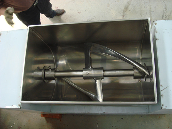 CHϵ�в��λ�ϻ�