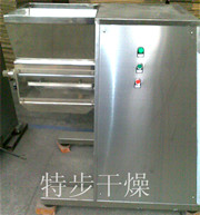 YK160��ҡ��ʽ������