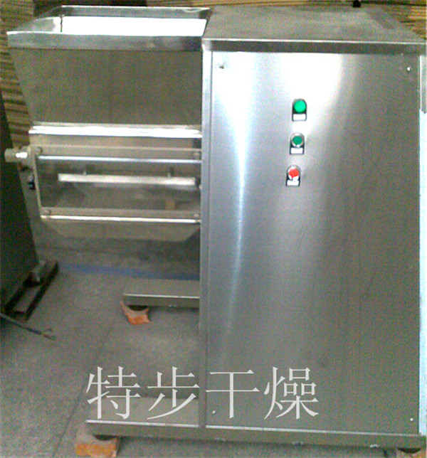 YK160��ҡ��ʽ������