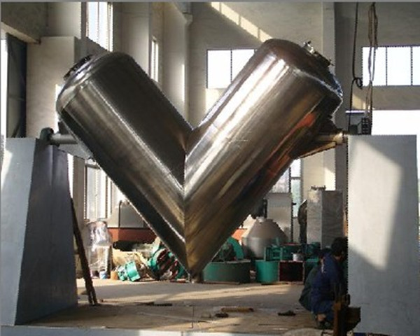 VHJ��ϵ�л�ϻ�