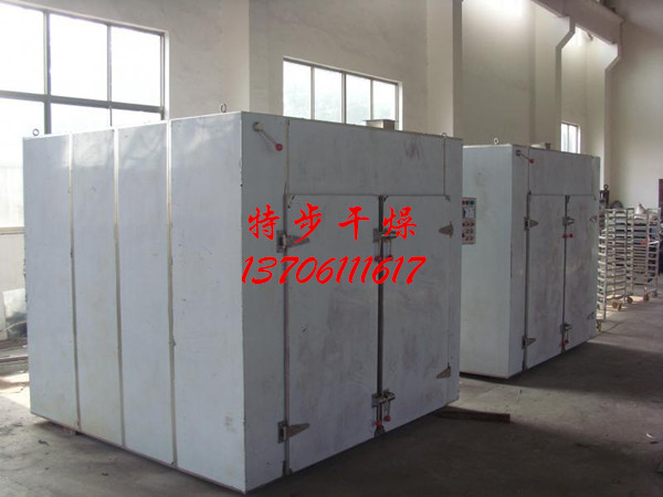 CT/CT-Cϵ���ȷ�ѭ������