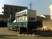 MFϵ�����岼��������