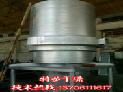 JRFϵ��ȼú�ȷ�¯