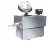 GHLϵ�и�Чʪ�����������