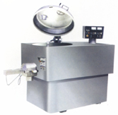 GHLϵ�и�Чʪ�����������