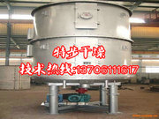 PLGϵ����ʽ���������