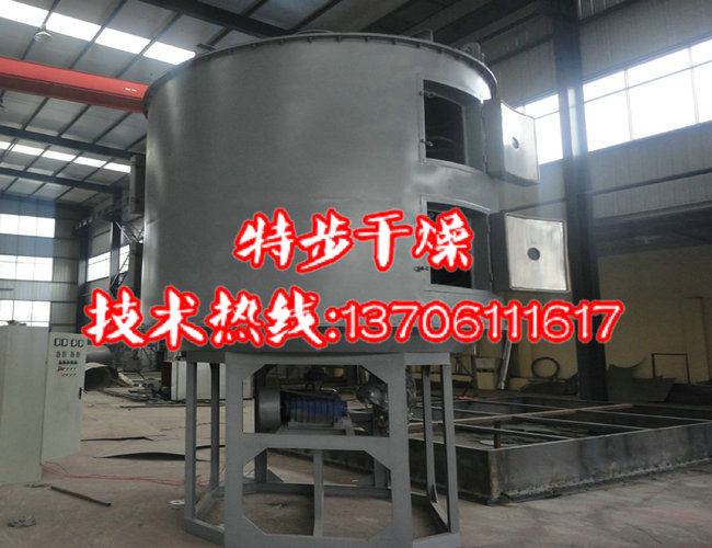 PLGϵ����ʽ���������