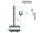 �ƾ�������