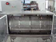 ԲͲʽ����ɸ�ֻ�