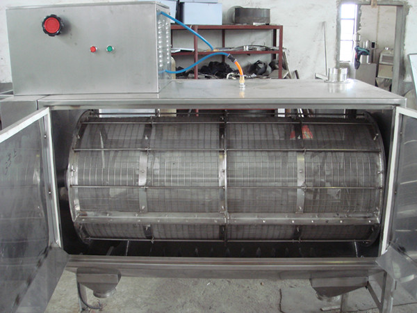 ԲͲʽ����ɸ�ֻ�