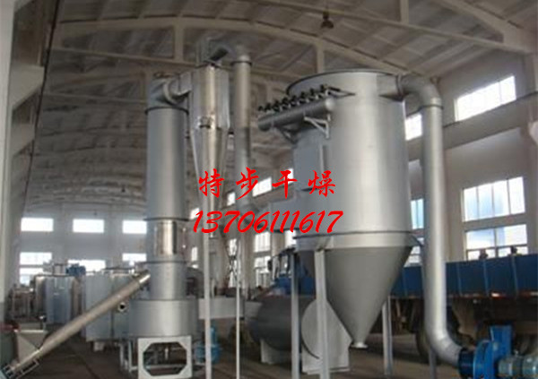 XSGϵ����ת���������