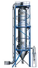 YPGϵ��ѹ������(����)�����