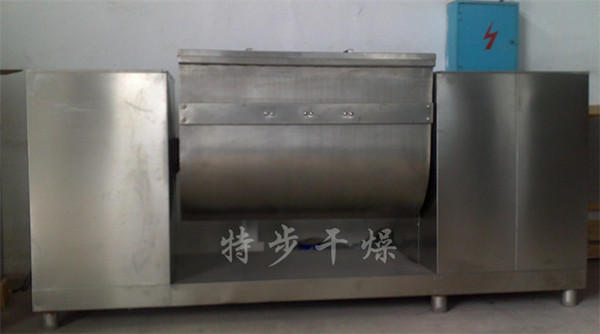 CH-500���ͻ�ϻ�