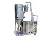 ZSLϵ��������ϻ�