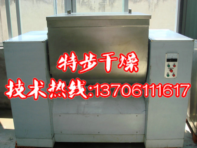 CHϵ�в��λ�ϻ�