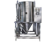 LPGϵ�и����������������