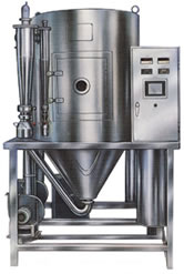 LPGϵ�и����������������