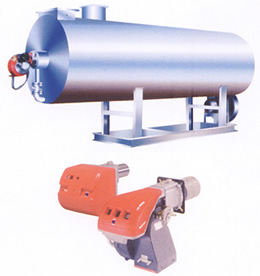 JRFYϵ��ȼ�͡�ȼ���ȷ�¯