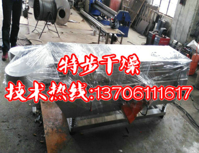 FSϵ�з���ɸ