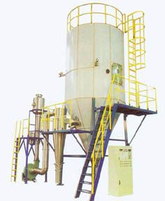 QPGϵ���������������