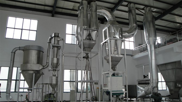 QGϵ���������������