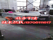 0.6*3.5����ɸ