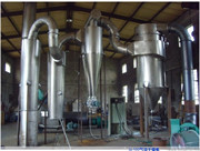 FGϵ�����������