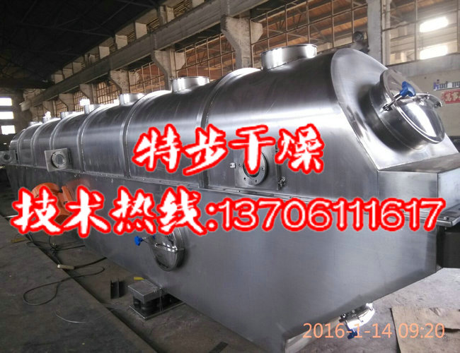 ����������ר���������������