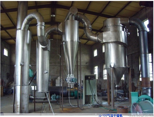 FGϵ�����������