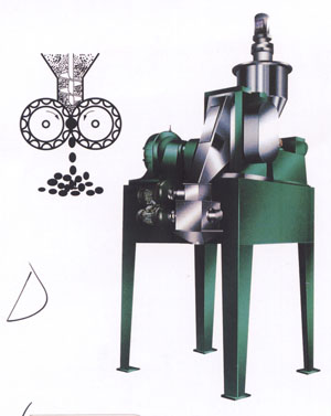 GZLϵ�иɷ���ѹ������