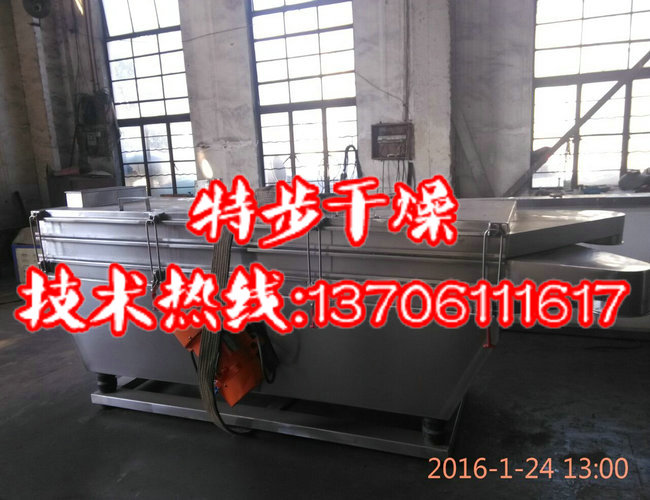 ����������ר�÷�����ɸ