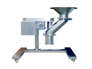 KZL��������