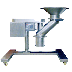 KZL��������