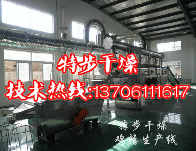 ���������������ֳ���Ƶ