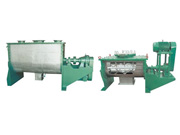 WLDHϵ����ʽ�ݴ���ϻ�